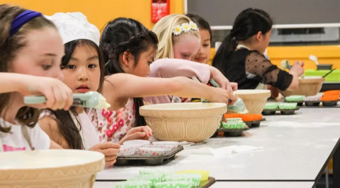 children-cooking-01 children cooking greenwich pantry