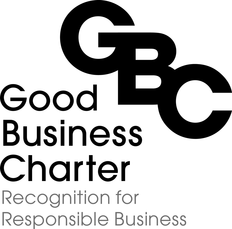gp-good-business-charter-large