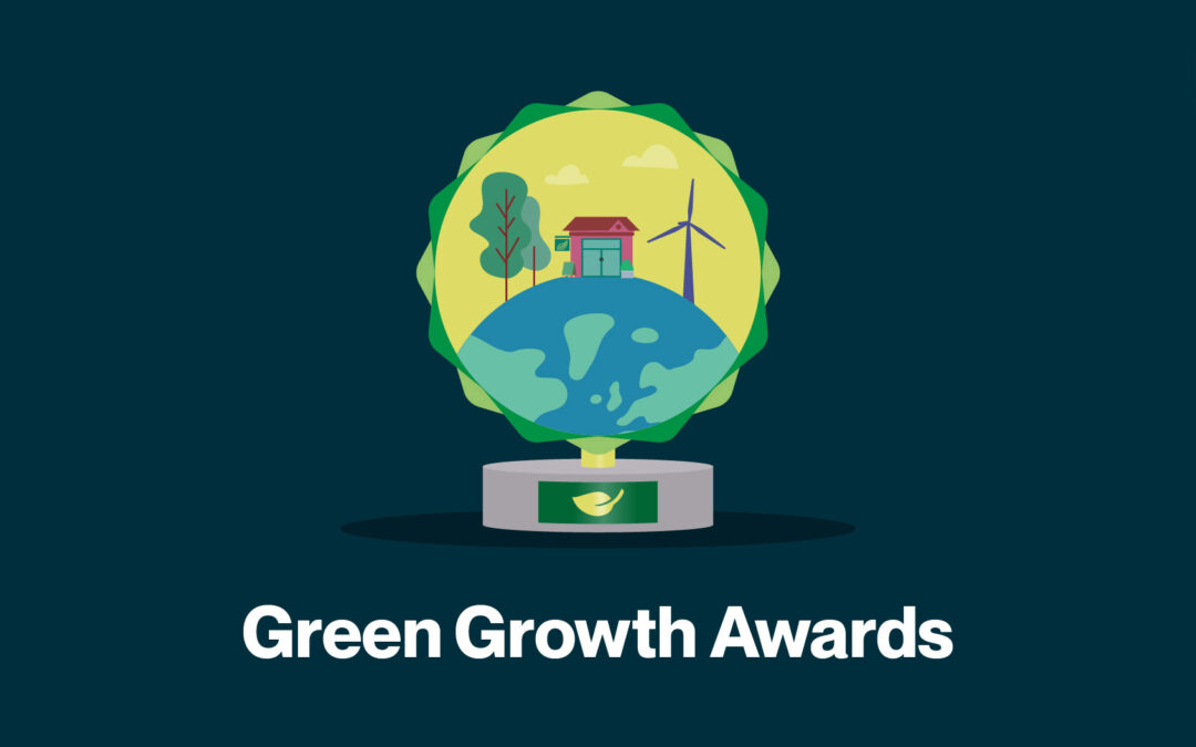 Greenwich-Pantry-Green-Growth-Awards