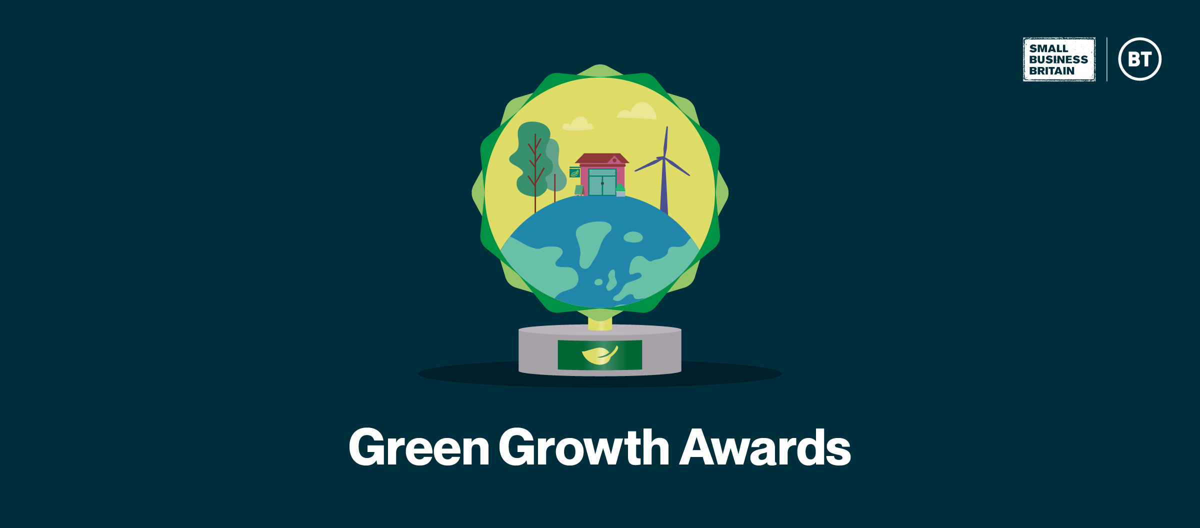 Greenwich-Pantry-Green-Growth-Awards