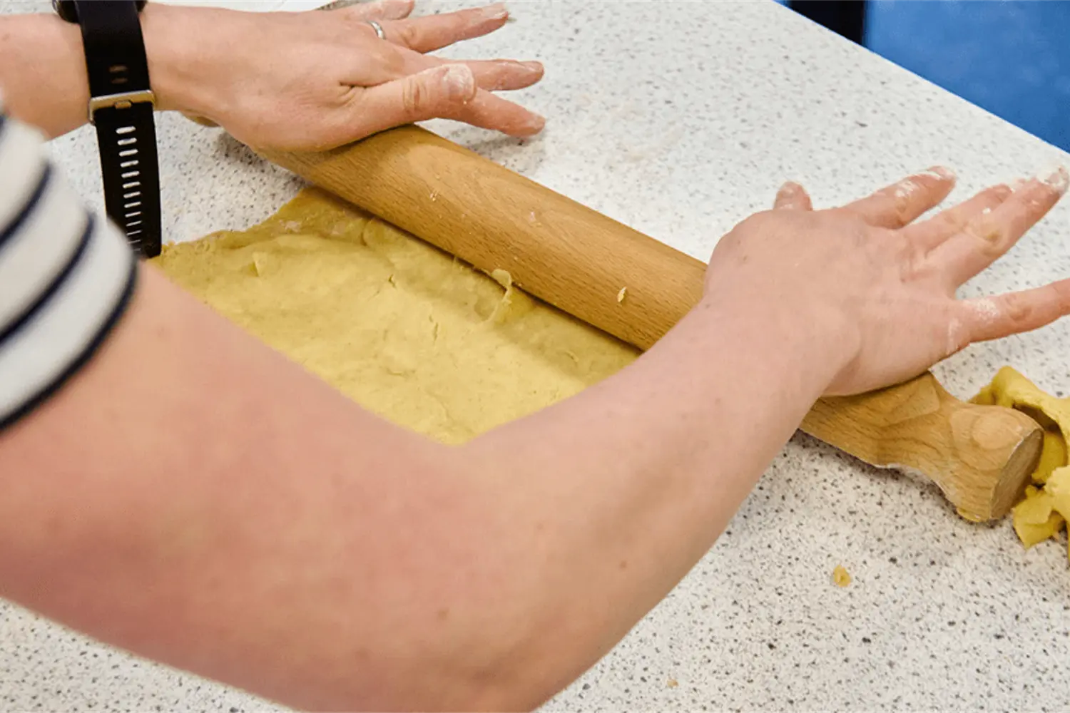 greenwich pantry adult classes greenwich pantry adult classes
