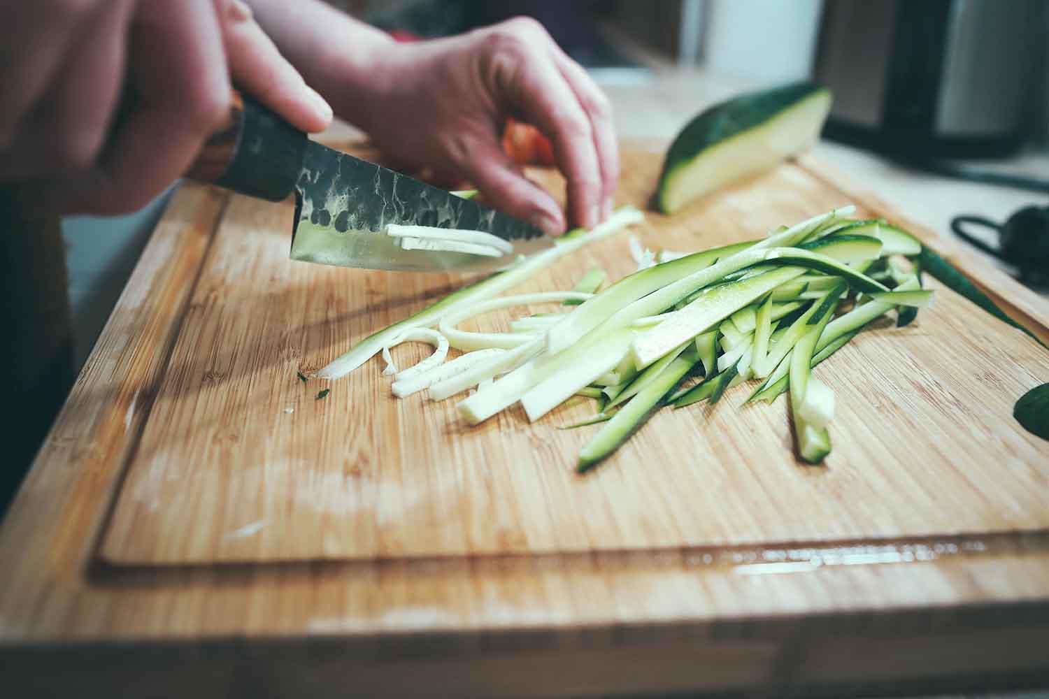 knife skills 1 knife skills 1
